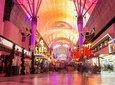 Las Vegas Scavenger Hunt: The True Gems of Vegas