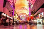 Las Vegas Scavenger Hunt: The True Gems of Vegas