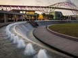 Corpus Christi Scavenger Hunt: Sparkling City by the Sea