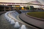 Corpus Christi Scavenger Hunt: Sparkling City by the Sea