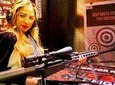 Two Person Ar-15 and 9mm Pistol Package!