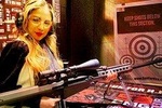 Two Person Ar-15 and 9mm Pistol Package!