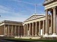 Private Guided Tour of the British Museum