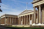 Private Guided Tour of the British Museum