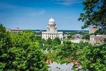 Providence Scavenger Hunt: Providence Adventure