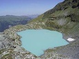 The Grand Switzerland Private Tour (5 days)