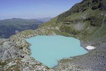 The Grand Switzerland Private Tour (5 days)