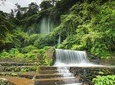 Lombok Shore Excursion ( Option C )