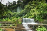 Lombok Shore Excursion ( Option C )