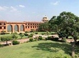 Jaipur Sightseeing