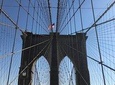 Private Walking Tour: Brooklyn Bridge and DUMBO