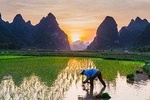 Vietnam Ecotour 16 days / 15 nights