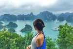 Ha Long Bay Day Cruise With Express Bus, Amazing Cave, Titop Island 