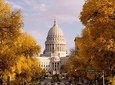 Madison Scavenger Hunt: Musical Madison