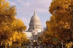 Madison Scavenger Hunt: Musical Madison