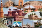 Private Delhi Sightseeing by Car