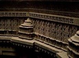 Excursion to Modhera Sun Temple & Rani ki Vav Stepwell from Ahmedabad