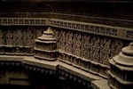 Excursion to Modhera Sun Temple & Rani ki Vav Stepwell from Ahmedabad