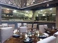 Six Course Dinner & Local Wine Pairing