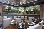 Six Course Dinner & Local Wine Pairing