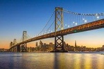 Oakland Scavenger Hunt: Oakland Charms