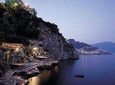 Amalfi Coast Shore Excursions /Private Tours