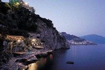 Amalfi Coast Shore Excursions /Private Tours