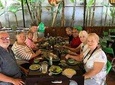 Full Day Mekong Delta with Sweet Chocolate Taste