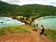 Lanta Old Town and Mangrove Forest Sightseeing Tour