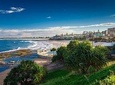 Sunshine Coast Scavenger Hunt: Caloundra On The Coast