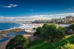 Sunshine Coast Scavenger Hunt: Caloundra On The Coast