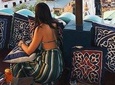 Zanzibar Hop-On Hop-Off Tour from Paje Beach