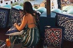 Zanzibar Hop-On Hop-Off Tour from Paje Beach