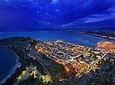 Classical Tour including Nauplion – Four Days from Athens