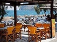 Santorini Easy Private Family Tour 