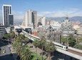 Medellin City Tour