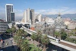 Medellin City Tour