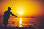 NIGHT FISHING WITH APERITIF OR DINNER - Pesaro (Adriatic Coast)