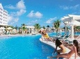 Private Transfer to Grand Bahia Principe