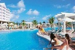 Private Transfer to Grand Bahia Principe