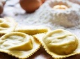 A private cruise and a cooking class on Lake Lugano from Como