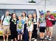 From Nadi Airport Private Transfers To Shangrila Fijian Resort