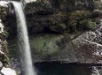 Silver Falls Hike & Wine