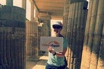 6 Days Private Tour Package in Cairo, Alexandria and Luxor