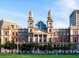 Pretoria Scavenger Hunt: A Country In Miniature