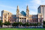 Pretoria Scavenger Hunt: A Country In Miniature