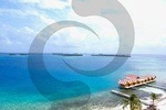 2D/1N - NEWLY OPENED Private Over-Water Cabin in San Blas Islands PLUS Day Tour