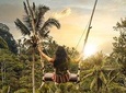 3 Days 2 Nights Unique Explore Bali – Gold Packages