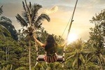 3 Days 2 Nights Unique Explore Bali – Gold Packages