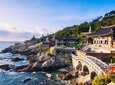 Busan: Fully Customizable Private Tour
